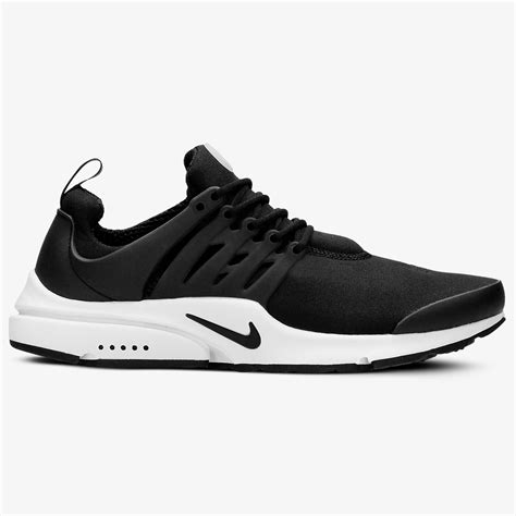 nike air presto essential herren ebay kleinanzeigen|Nike Air Presto Essential eBay Kleinanzeigen ist jetzt Kleinanzeigen.